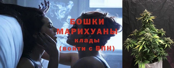 ГАЛЛЮЦИНОГЕННЫЕ ГРИБЫ Зерноград
