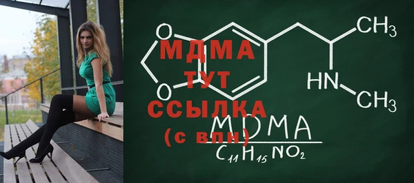 ПСИЛОЦИБИНОВЫЕ ГРИБЫ Россошь