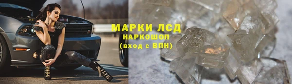 ГАЛЛЮЦИНОГЕННЫЕ ГРИБЫ Зерноград