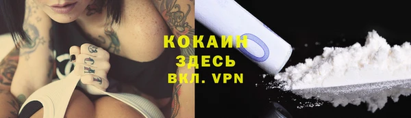 мяу мяу мука Зеленокумск