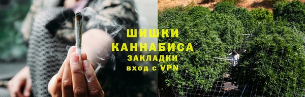 молекула духа Рославль