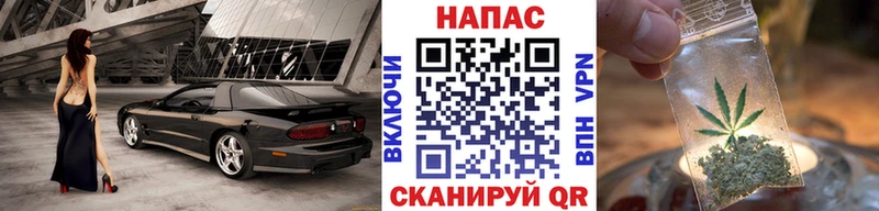 Бошки марихуана конопля наркошоп Камышлов